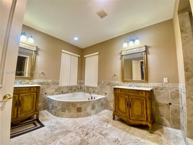 13187 SW 26th St, Miramar, FL 33027