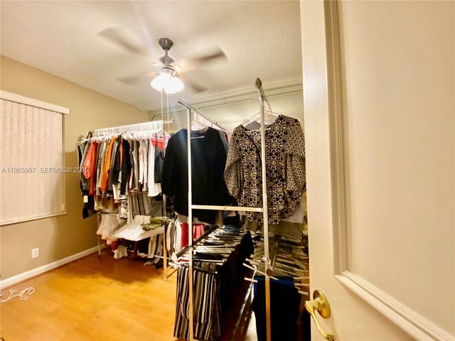 13187 SW 26th St, Miramar, FL 33027