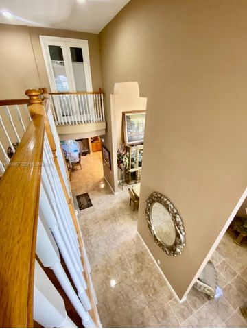 13187 SW 26th St, Miramar, FL 33027