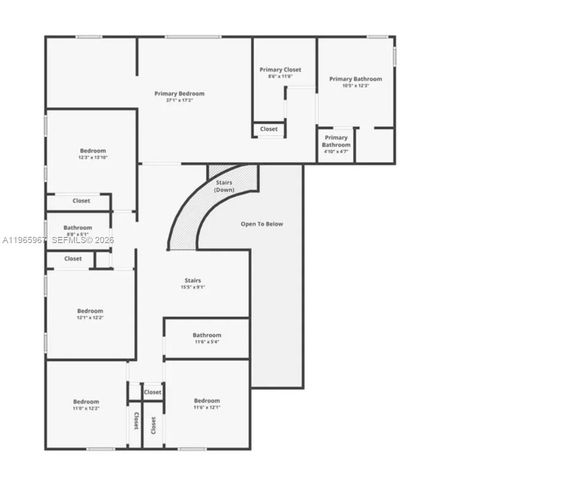 13187 SW 26th St, Miramar, FL 33027