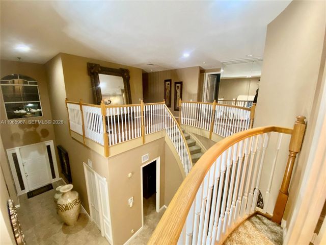 13187 SW 26th St, Miramar, FL 33027