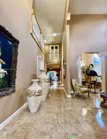 13187 SW 26th St, Miramar, FL 33027