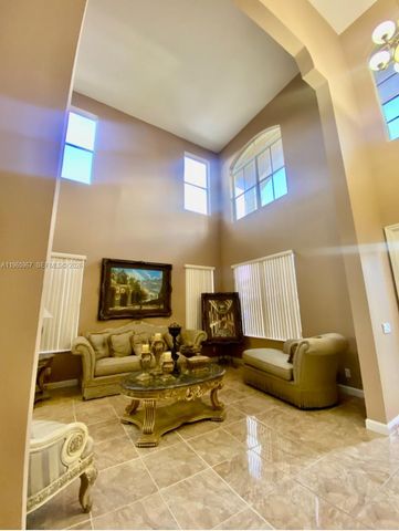 13187 SW 26th St, Miramar, FL 33027