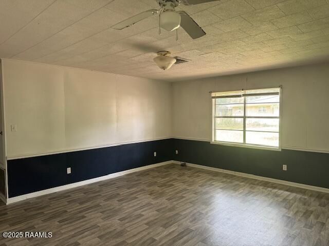 123 Lester Street, Ville Platte, LA 70586