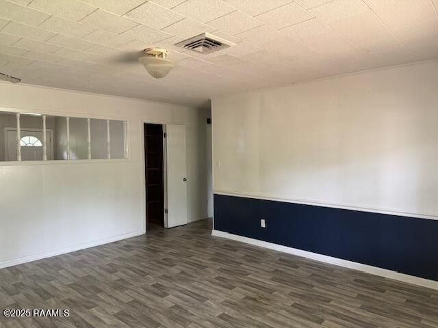 123 Lester Street, Ville Platte, LA 70586