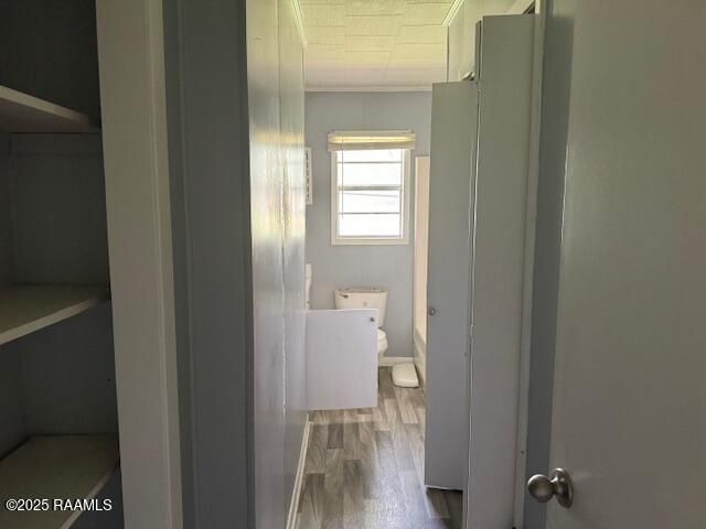 123 Lester Street, Ville Platte, LA 70586