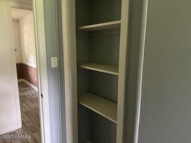 123 Lester Street, Ville Platte, LA 70586