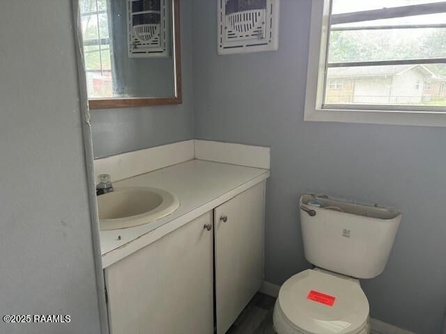 123 Lester Street, Ville Platte, LA 70586