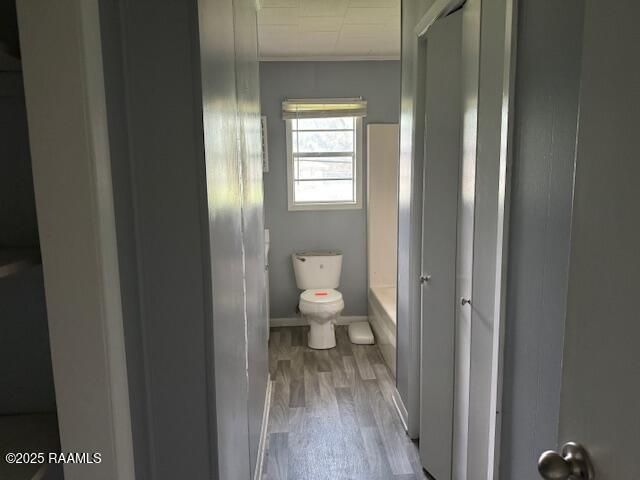 123 Lester Street, Ville Platte, LA 70586