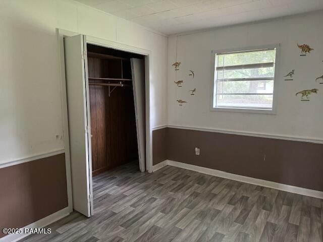 123 Lester Street, Ville Platte, LA 70586