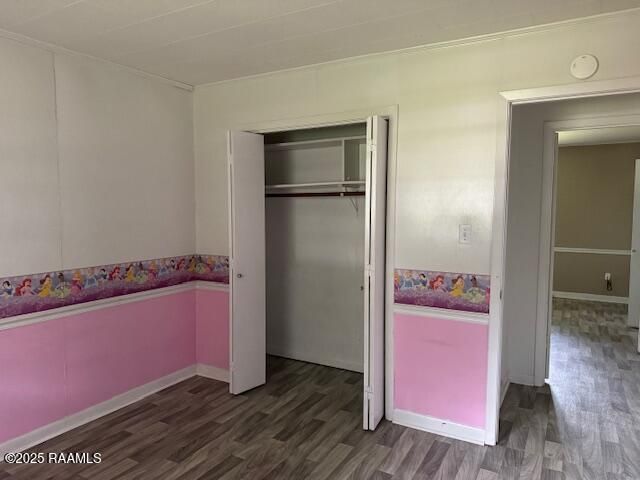 123 Lester Street, Ville Platte, LA 70586