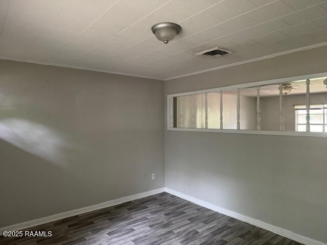 123 Lester Street, Ville Platte, LA 70586