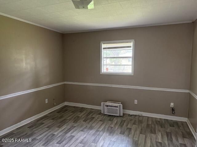 123 Lester Street, Ville Platte, LA 70586