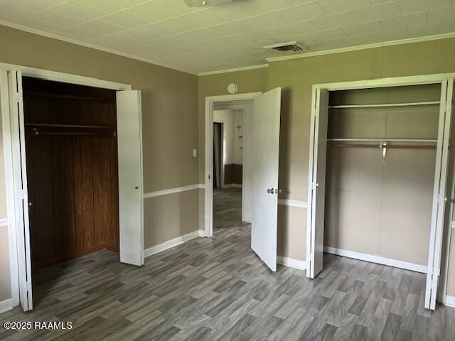 123 Lester Street, Ville Platte, LA 70586