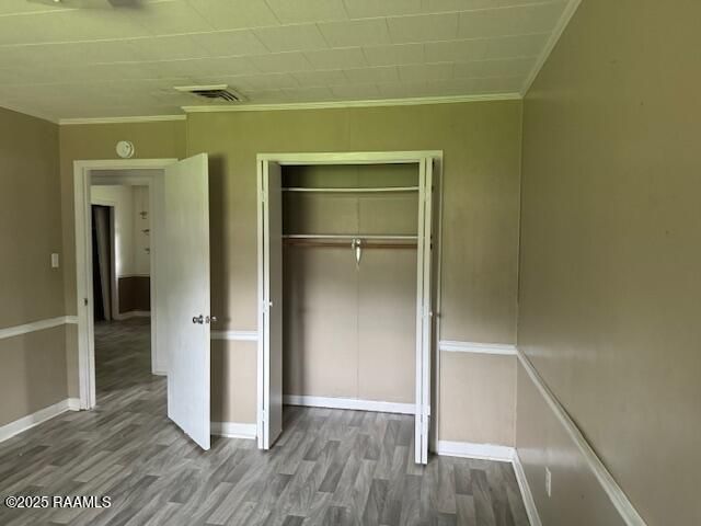 123 Lester Street, Ville Platte, LA 70586