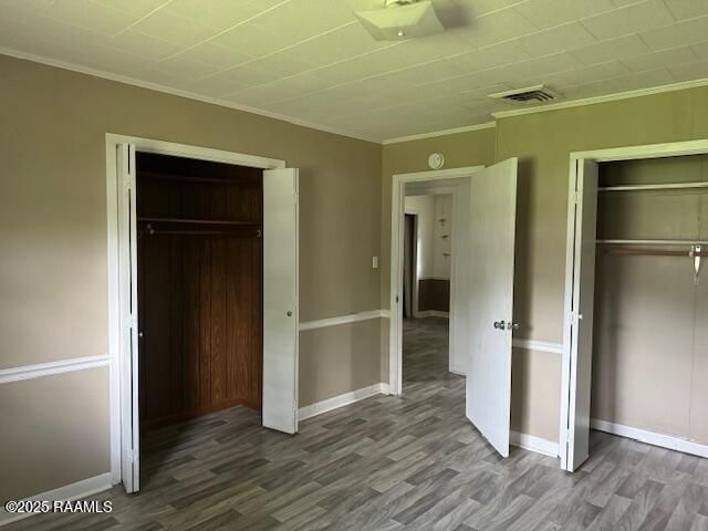 123 Lester Street, Ville Platte, LA 70586