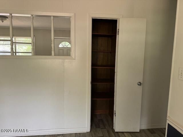 123 Lester Street, Ville Platte, LA 70586