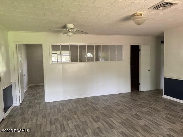 123 Lester Street, Ville Platte, LA 70586