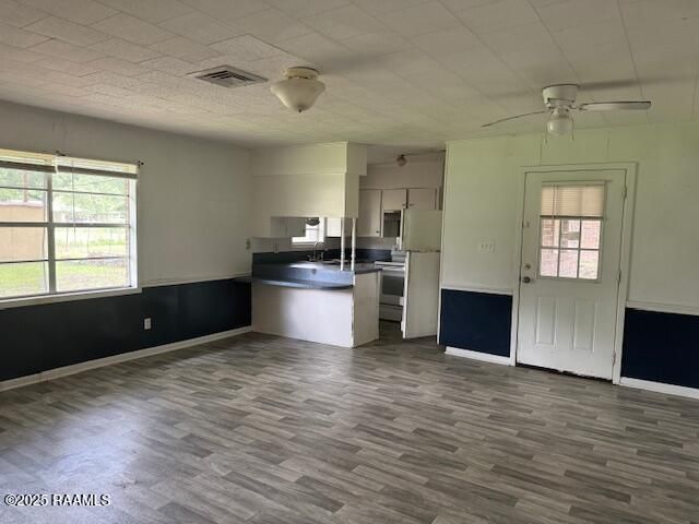 123 Lester Street, Ville Platte, LA 70586