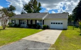 208 Rail St., Longs, SC 29568