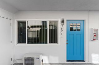 3823 Marlborough Ave, San Diego, CA 92105