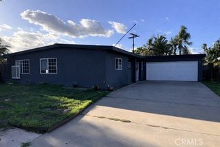 848 Via Felipe, Corona, CA 92882