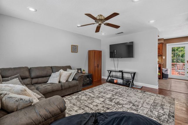 115 BRANDILES Lane, Hot Springs, AR 71913