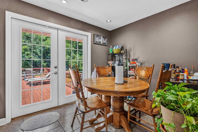 115 BRANDILES Lane, Hot Springs, AR 71913