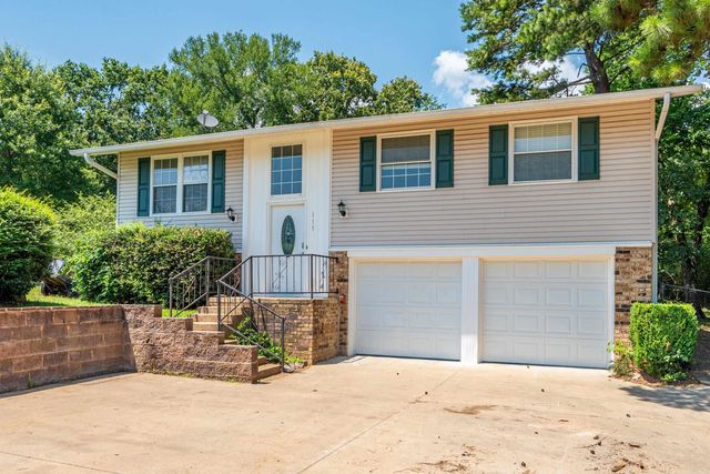 115 BRANDILES Lane, Hot Springs, AR 71913