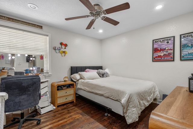 115 BRANDILES Lane, Hot Springs, AR 71913
