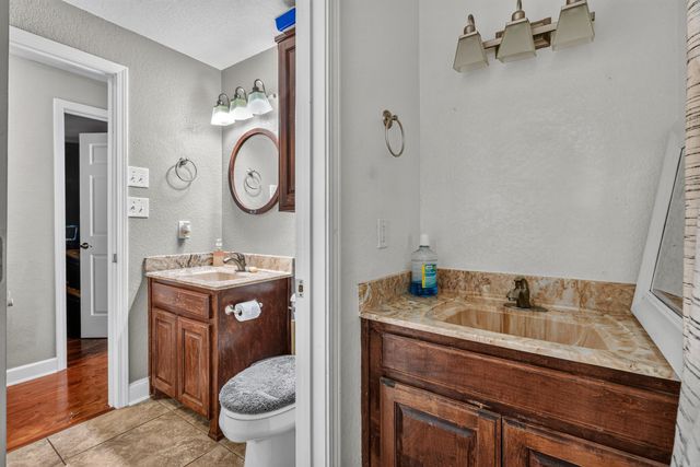 115 BRANDILES Lane, Hot Springs, AR 71913