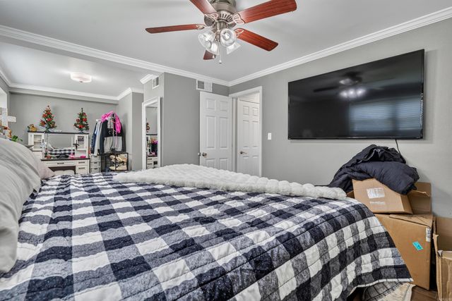 115 BRANDILES Lane, Hot Springs, AR 71913