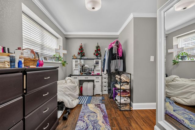 115 BRANDILES Lane, Hot Springs, AR 71913