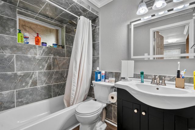 115 BRANDILES Lane, Hot Springs, AR 71913