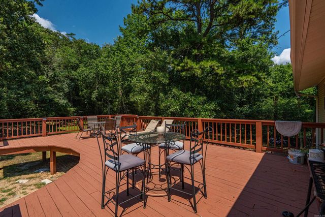 115 BRANDILES Lane, Hot Springs, AR 71913