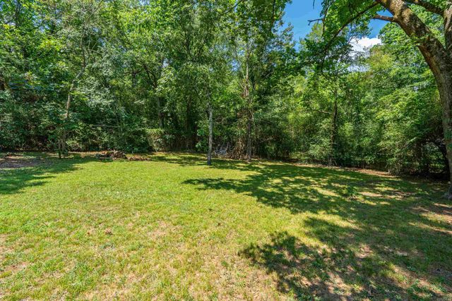 115 BRANDILES Lane, Hot Springs, AR 71913