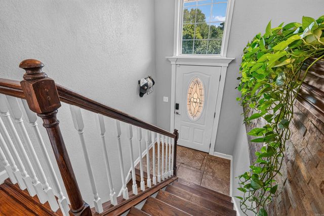 115 BRANDILES Lane, Hot Springs, AR 71913
