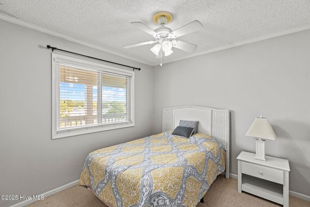 650 Cedar Point Boulevard B35, Cedar Point, NC 28584