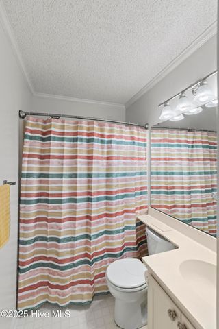 650 Cedar Point Boulevard B35, Cedar Point, NC 28584