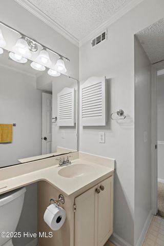 650 Cedar Point Boulevard B35, Cedar Point, NC 28584