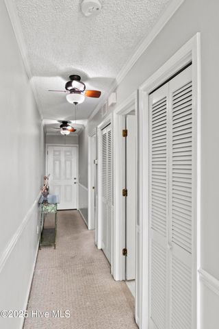 650 Cedar Point Boulevard B35, Cedar Point, NC 28584