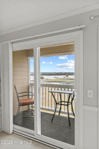 650 Cedar Point Boulevard B35, Cedar Point, NC 28584