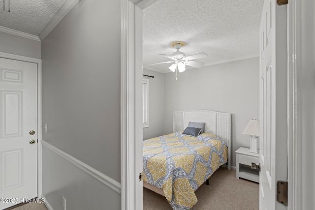 650 Cedar Point Boulevard B35, Cedar Point, NC 28584