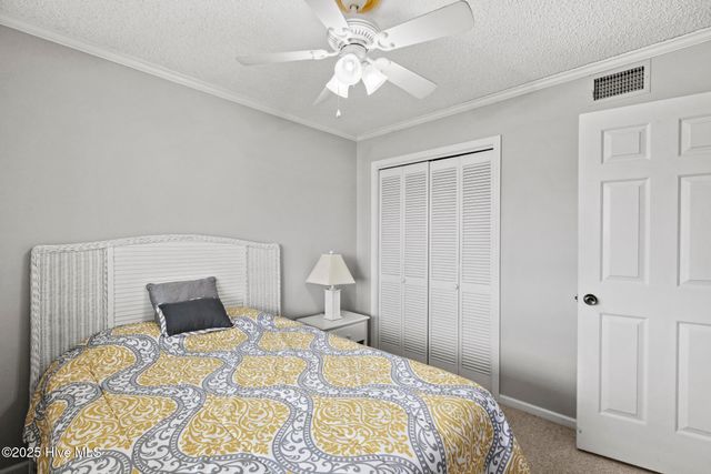 650 Cedar Point Boulevard B35, Cedar Point, NC 28584