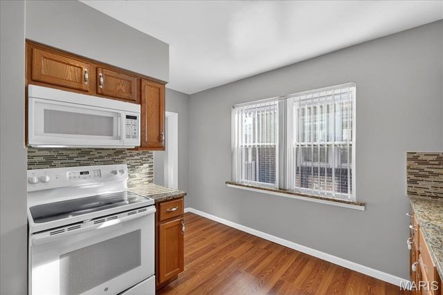 803 Alleghany Drive, Mehlville, MO 63125