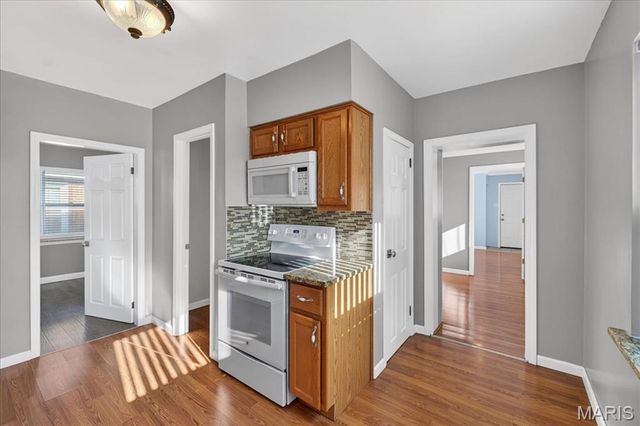 803 Alleghany Drive, Mehlville, MO 63125