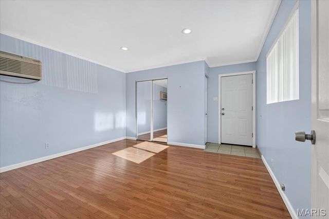 803 Alleghany Drive, Mehlville, MO 63125