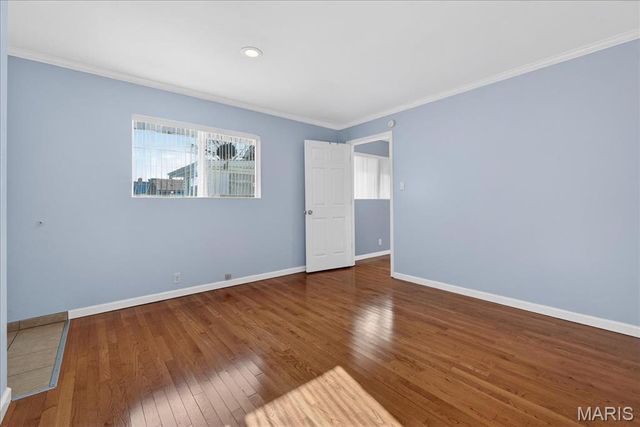 803 Alleghany Drive, Mehlville, MO 63125