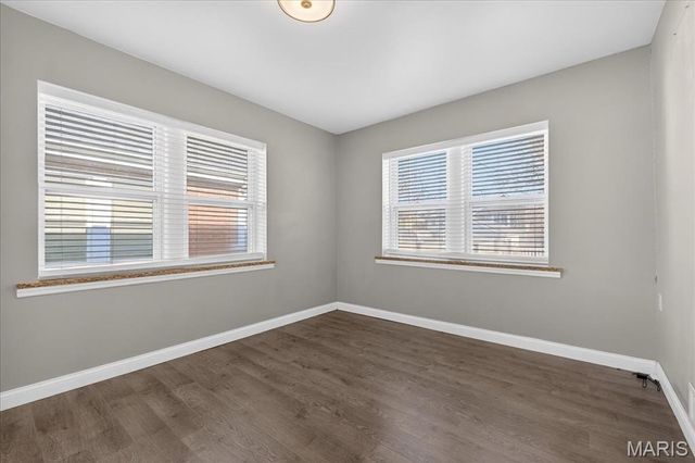 803 Alleghany Drive, Mehlville, MO 63125