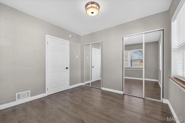 803 Alleghany Drive, Mehlville, MO 63125